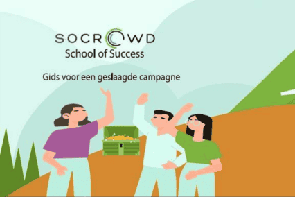 Foto: Socrowd