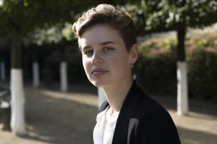 Foto: Jonito-Aerts-Arguelles