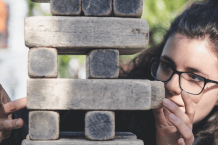 Foto: John Moeses Bauan - unsplash.com