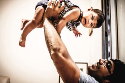 Foto: Patrick De Ceuster