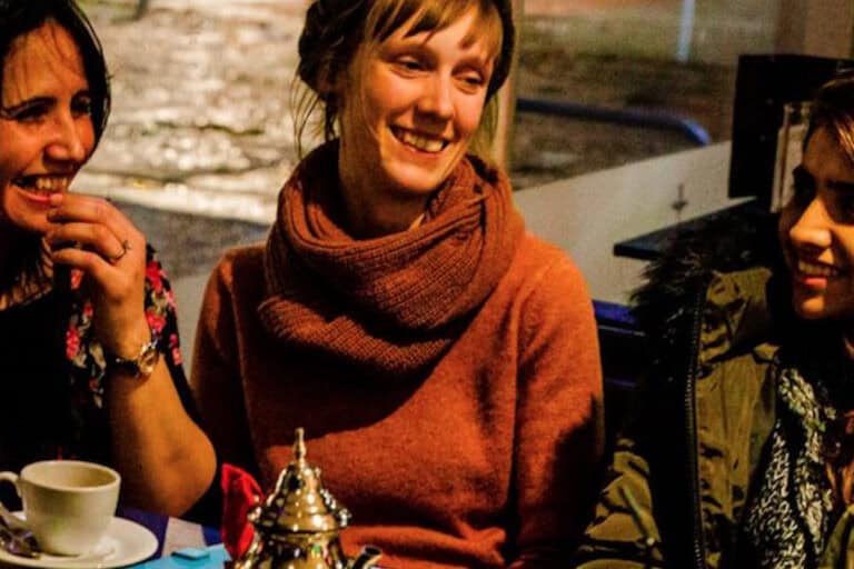 Foto: www.weliswaar.be