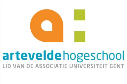 Foto: Arteveldehogeschool