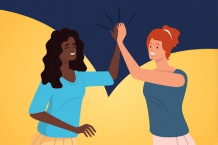 Foto: handsoninclusion.be