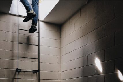 Foto: Ricardo Cruz - unsplash.com