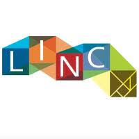 Logo Linc vzw