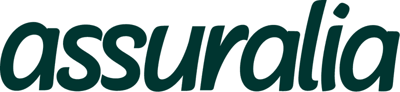 Logo Assuralia