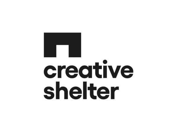 Creative Shelter