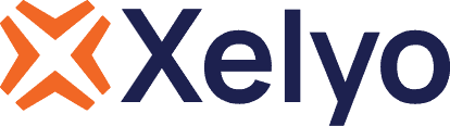Logo Xelyo