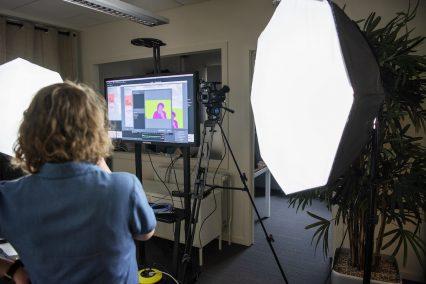 Foto: Sien Verstraeten