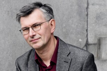 Foto: Marieke Odekerken