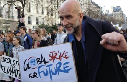 Foto: Lieve Blancquaert