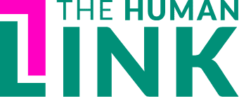 Logo Human Link