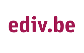 Logo eDiv
