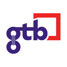Logo GTB