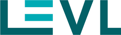Logo Levl