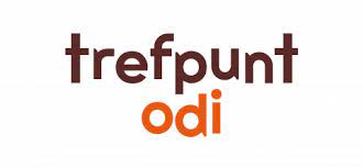 Logo Trefpunt Odi