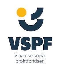 VSPF