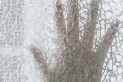 Foto: Ruan Richard Rodrigues - unsplash.com