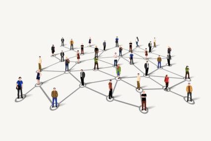 Foto: Departement CJM / HIVA-TOR