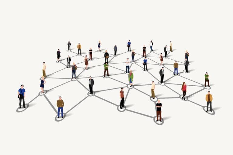 Foto: Departement CJM / HIVA-TOR