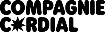 Compagnie Cordial